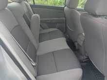 https://riyasewana.com/uploads/mazda-axela-2003-37241212104.jpg