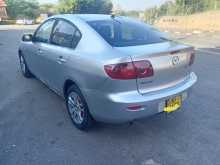 https://riyasewana.com/uploads/mazda-axela-2003-37241212162.jpg