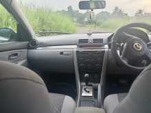 https://riyasewana.com/uploads/mazda-axela-2003-37241212753.jpg