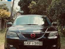 https://riyasewana.com/uploads/mazda-axela-2004-1110294812091.jpg