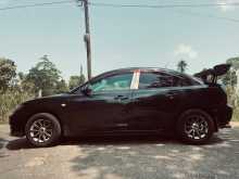 https://riyasewana.com/uploads/mazda-axela-2004-1110294812363.jpg