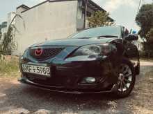 https://riyasewana.com/uploads/mazda-axela-2004-1110294812572.jpg