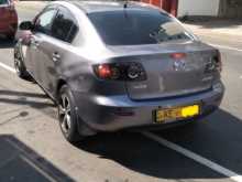 https://riyasewana.com/uploads/mazda-axela-2004-1312563912412.jpg