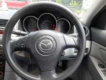 https://riyasewana.com/uploads/mazda-axela-2004-1312563912764.jpg