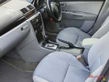 https://riyasewana.com/uploads/mazda-axela-2004-1312563912873.jpg