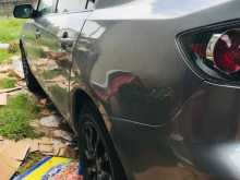 https://riyasewana.com/uploads/mazda-axela-2004-2213355312143.jpg
