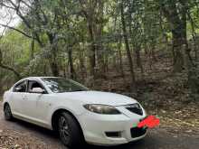 https://riyasewana.com/uploads/mazda-axela-2007-722010712893.jpg