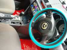 https://riyasewana.com/uploads/mazda-axela-2007-814555712024.jpg