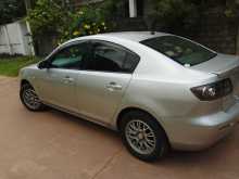 https://riyasewana.com/uploads/mazda-axela-2007-814555712533.jpg