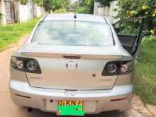 https://riyasewana.com/uploads/mazda-axela-2007-814555712712.jpg