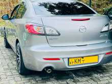 https://riyasewana.com/uploads/mazda-axela-2009-1513053812062.jpg