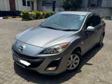 https://riyasewana.com/uploads/mazda-axela-2009-298264412253.jpg