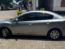 https://riyasewana.com/uploads/mazda-axela-2009-298264412444.jpg
