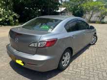 https://riyasewana.com/uploads/mazda-axela-2009-298264412732.jpg