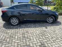 https://riyasewana.com/uploads/mazda-axela-2013-115200612043.jpg