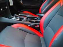 https://riyasewana.com/uploads/mazda-axela-2013-115200612364.jpg