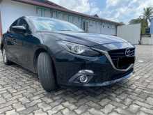 https://riyasewana.com/uploads/mazda-axela-2013-115200612932.jpg
