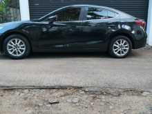 https://riyasewana.com/uploads/mazda-axela-2013-139454212642.jpg