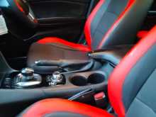 https://riyasewana.com/uploads/mazda-axela-2013-139454212853.jpg
