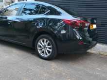 https://riyasewana.com/uploads/mazda-axela-2013-139454212994.jpg