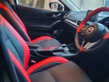 https://riyasewana.com/uploads/mazda-axela-2013-1711010412084.jpg