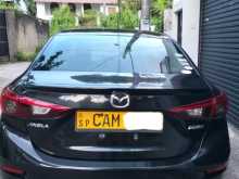 https://riyasewana.com/uploads/mazda-axela-2013-1711010412263.jpg