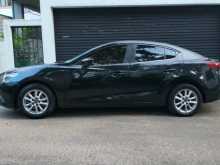 https://riyasewana.com/uploads/mazda-axela-2013-1711010412662.jpg
