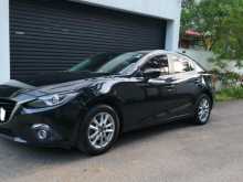 https://riyasewana.com/uploads/mazda-axela-2013-227465712263.jpg