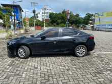 https://riyasewana.com/uploads/mazda-axela-2013-411104212262.jpg