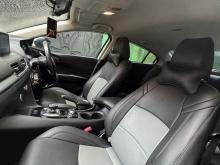 https://riyasewana.com/uploads/mazda-axela-2013482917236.jpg