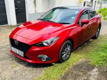 https://riyasewana.com/uploads/mazda-axela-2014-2820071412342.jpg