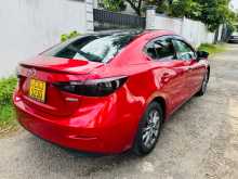 https://riyasewana.com/uploads/mazda-axela-2014-2820071412353.jpg