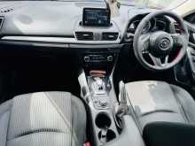 https://riyasewana.com/uploads/mazda-axela-2014-2820071412624.jpg