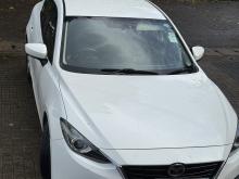 https://riyasewana.com/uploads/mazda-axela-2014030217396.jpg