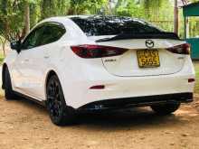 https://riyasewana.com/uploads/mazda-axela-2015-24844134432.jpg