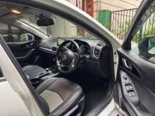 https://riyasewana.com/uploads/mazda-axela-2016-1723532512433.jpg