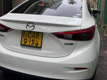 https://riyasewana.com/uploads/mazda-axela-2016-1723532512672.jpg