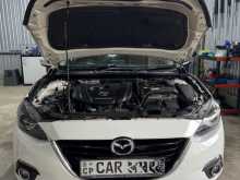 https://riyasewana.com/uploads/mazda-axela-2016-1723532512784.jpg