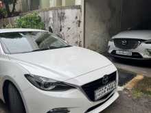 https://riyasewana.com/uploads/mazda-axela-2016-2420064912692.jpg