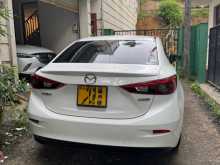 https://riyasewana.com/uploads/mazda-axela-2016-2420064912773.jpg