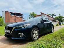 https://riyasewana.com/uploads/mazda-axela-2017-1511163212061.jpg