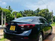 https://riyasewana.com/uploads/mazda-axela-2017-1511163212282.jpg