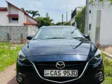 https://riyasewana.com/uploads/mazda-axela-2017-1511163212344.jpg