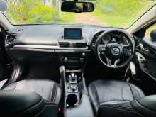 https://riyasewana.com/uploads/mazda-axela-2017-1511163212543.jpg