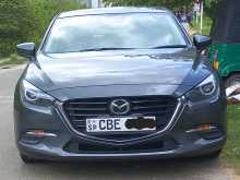 https://riyasewana.com/uploads/mazda-axela-2017-159123812544.jpg