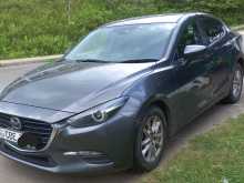 https://riyasewana.com/uploads/mazda-axela-2017-159123812912.jpg