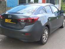https://riyasewana.com/uploads/mazda-axela-2018-1423535812344.jpg