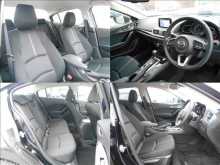 https://riyasewana.com/uploads/mazda-axela-2018-1423535812542.jpg