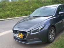 https://riyasewana.com/uploads/mazda-axela-2018-1423535812803.jpg