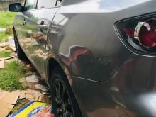 https://riyasewana.com/uploads/mazda-axela-2213365117995.jpg